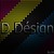 :icondaidy-vct: