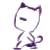 :icondaielkoneko: