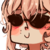 :icondaielkoneko: