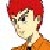 :icondaieofswords: