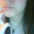 :icondaiewa: