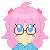 :icondaifen: