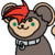 :icondaifen: