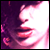 :icondaiforart: