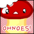 :icondaifukucakesama: