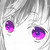 :icondaifukuchan94:
