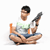 :icondaiga0809: