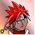 :icondaigan-16: