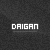 :icondaigan: