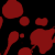 :iconDaiGear: