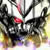:icondaigettag: