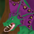 :icondaigga: