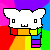 :iconDaighbu-chan: