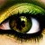 :icondaighre: