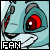 :icondaigio: