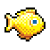 :icondaiglodesign: