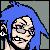 :icondaigo-princeton: