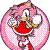 :icondaigodog: