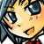 :icondaigofanclub: