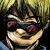 :icondaigonite: