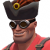 :icondaigonite: