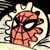 :icondaigoro-kun: