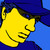:icondaigoro78: