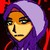 :icondaiguren-hyourinmaru: