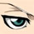 :icondaigurenhyorinmaru: