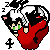 :icondaigurenhyorinmaru69: