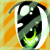 :icondaih-chan: