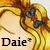 :icondaihe: