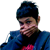 :icondaihelious: