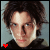 :icondaihelsing: