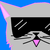 :icondaihlen: