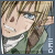 :icondaii-kun: