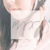:icondaiibiie: