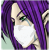 :icondaiichi: