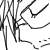 :icondaiichigo: