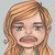 :icondaiichuu: