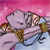 :icondaiin: