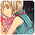 :icondaiisuke-kun: