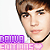Daiiva-Editions :icondaiiva-editions: