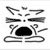 :icondaij-djan: