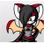 :icondaiji87: