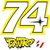 :icondaijiro74kato: