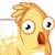 :icondaijona:
