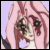 :icondaiju: