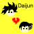 :icondaijun-club: