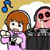 :icondaikafrostsoul: